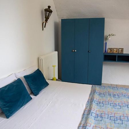 Appartamento Cavalline Cavaion Veronese Exterior foto
